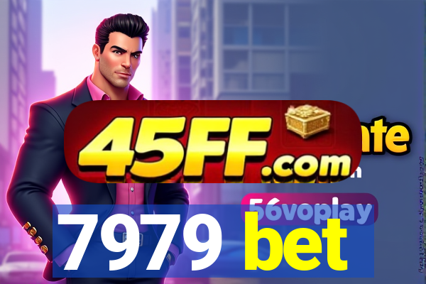 7979 bet
